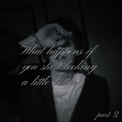 5 minutes ago part 2 (prod. by sw!tchboy + greyrock)