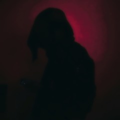 time waits on no one