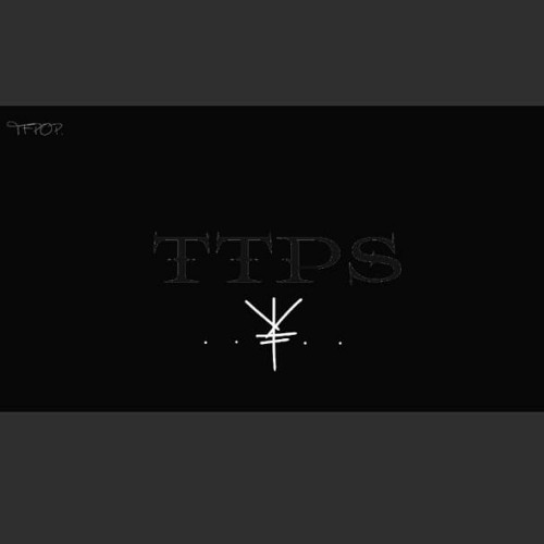 stream-tspop-ts-pop-peacewashingtonmoss-listen-to-the-ten