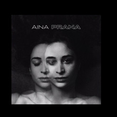 AINA 5. Soulmates (PRANA)