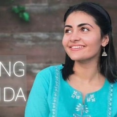 KALE RANG DA PARANDA | NOOR CHAHAL | SIPP HOPPER REMIX