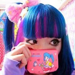 júlia existence . . . ( my others songs ! ! ! )