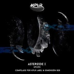 9.SRFRAN - Synthnestesia (Original Mix)