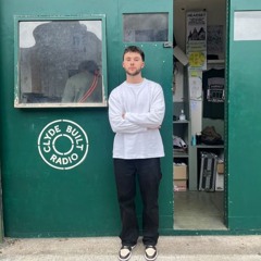 Marc Wesley (26/7/25)