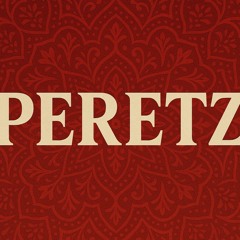 Avi Panel & Zehava Cohen - Mi Gna - (PERETZ EDIT - Extended) (Singer Only)