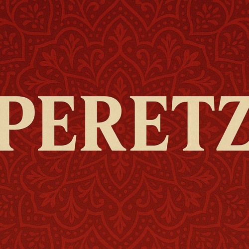 Avi Panel & Zehava Cohen - Mi Gna - (PERETZ EDIT - Extended) (Singer Only)