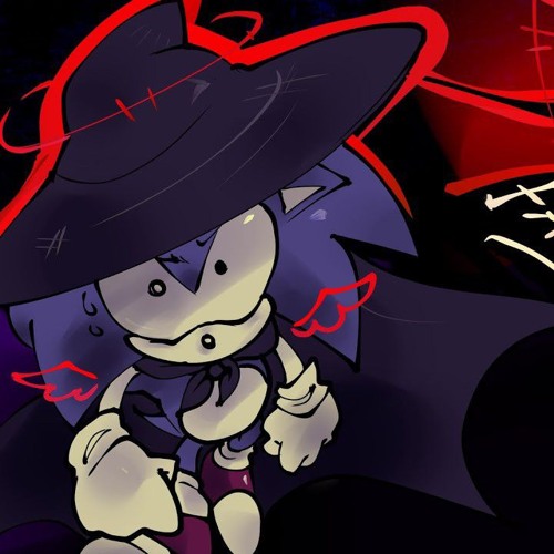 redseas07 feat. @DJAwesomeYT - SELF-PACED.mp3