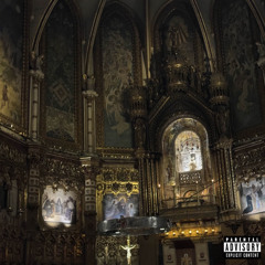 Fifth Circle (Holy Ghost)