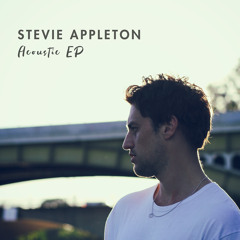 So Hot You're Hurting My Feelings (Acoustic)
