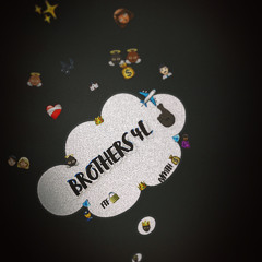 We Ain't Going Back (Prod.Drellonthetrack)