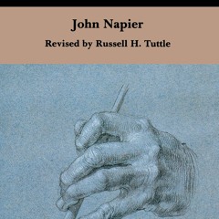 [PDF READ ONLINE] Hands (Princeton Science Library Book 9)