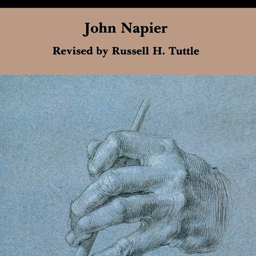 [PDF READ ONLINE] Hands (Princeton Science Library Book 9)