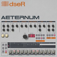 09 Dser - Clin D'oeil