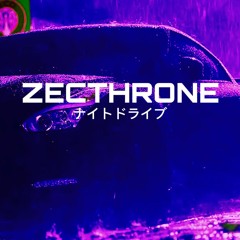Horizons (ft. Devilish Trio)