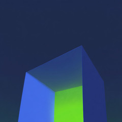 CONSTRUCT