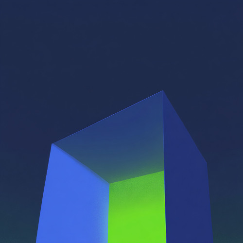 CONSTRUCT
