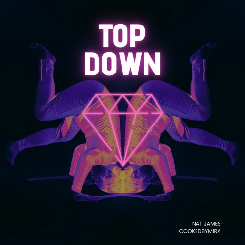 Top Down feat. Nat James