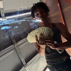 Srsem seless - Out the mudd (prod. cheekastic)