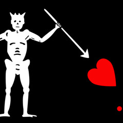 a darker shade of light