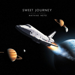 Sweet Journey II
