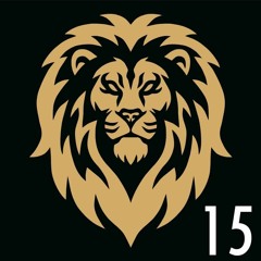 15 (DANCEHALL HIP HOP REMIXES 2020)