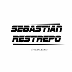 TOAST SKY - SEBAS RESTREPO