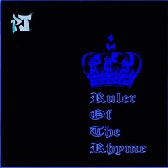 Ruler Of The Rhyme