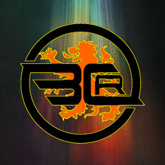 Bass Qontrollism - In Progress Radio