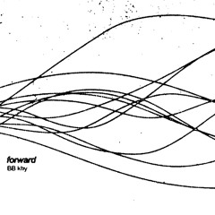 forward