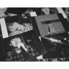다시, 봄 (Like We Were) [Produced by overthe9room]