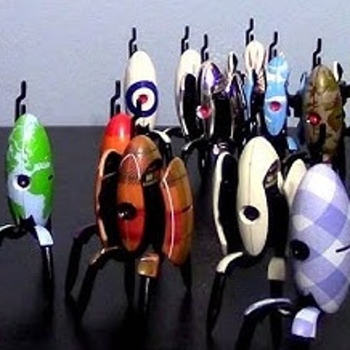 MARKIEE Skate Paper Doll prod ssswan