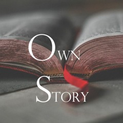 own story