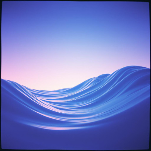 Now It All Makes Sense