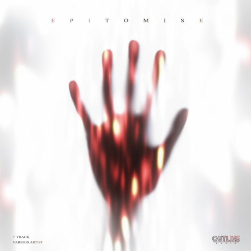 Dubruvvas - Gangsters (Outline Audio)