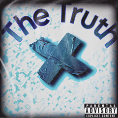 The Truth (feat. Polo Numba 2)