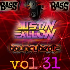 bouncy beatz vol31