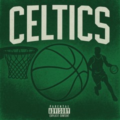 5oulja Khris - Celtics