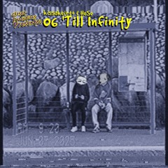 06 'Till Infinity