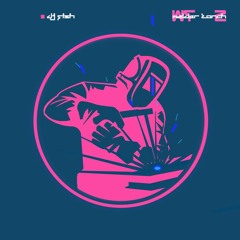 OMNI-015 DJ FISH (WT2)