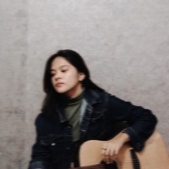 BInhi  - Arthur Nery (Cover by October Blues)