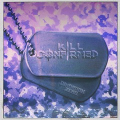 63rd (KILL ZERO)