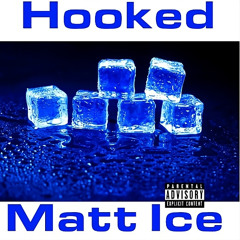 Hooked
