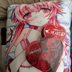 wtcnb_sd[gtbttr] (HAPPY BIRTHDAY YUNO!)
