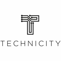 Technicity 30 - 01 - 24