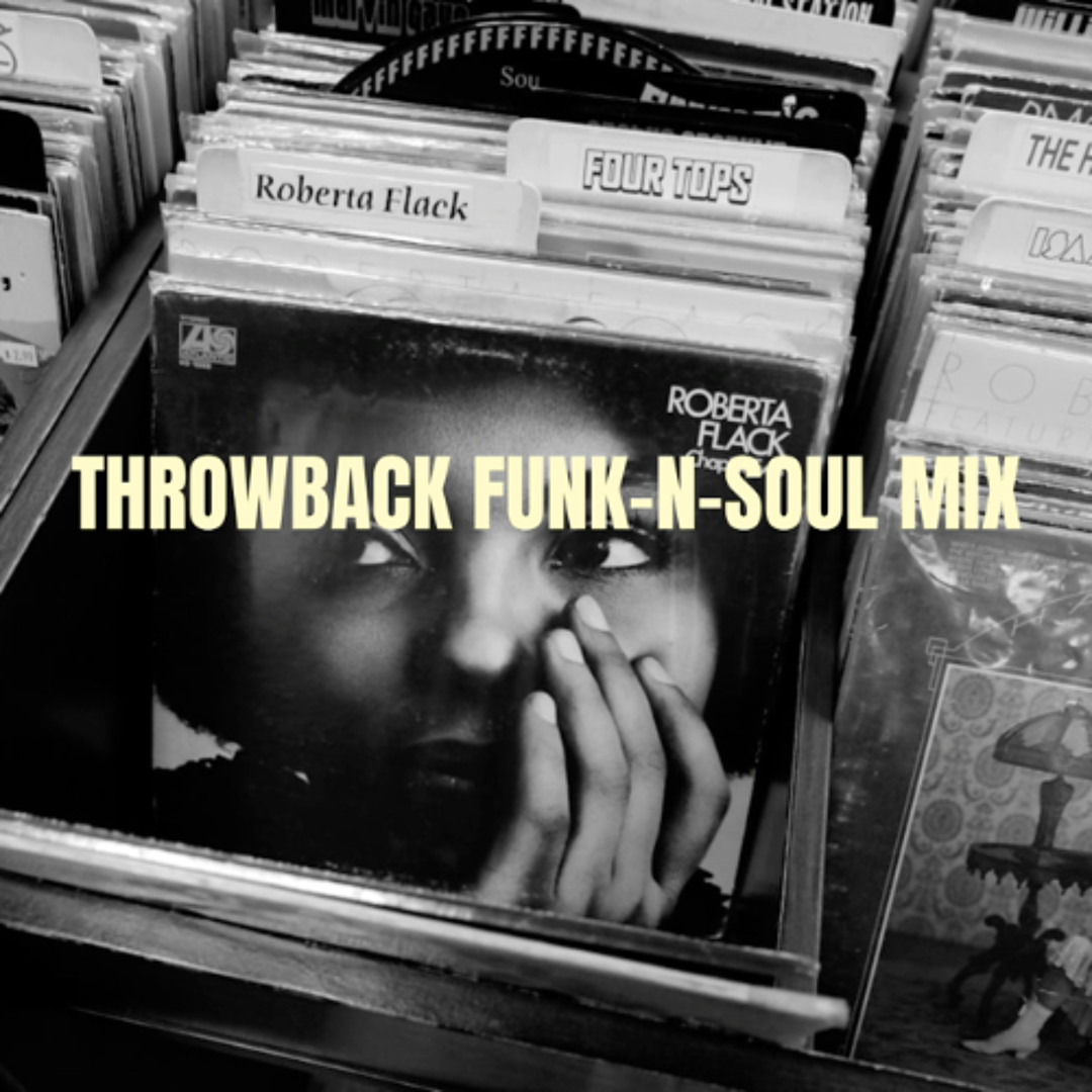 洋楽 R&B Indie Soul G-Rap MACKENZIE/UG Soul 洋楽 R&B Indie Soul G-Rap MACKENZIE/UG Soul OC04NDU0LmpwZWc.jpeg