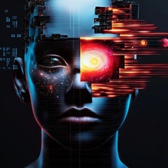 World of Electro set 1