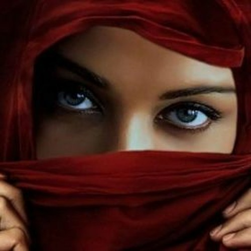 Stream Arabic Music House Mix Vol.2& Best Arabic House by Gąsiorek