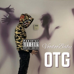 OTG