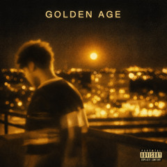 CAPN CRUNCH WITH JARU!