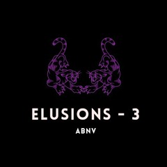 ELUSIONS 3